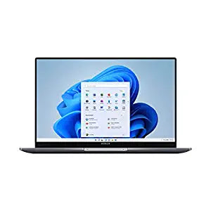 Honor MagicBook 14